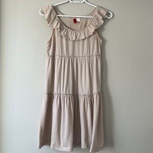 WOMENS DRESS